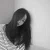 乐匠 - 成长包括热泪盈眶