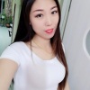 刘晓丹 - Luncin不舍