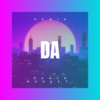温盈 - Dance Monkey (DJ版)