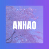 籍锡 - 安好 (Remix)