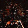 NSTAGE - Origin