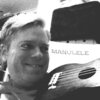 King Richard - Manulele