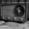 The Rays - Daddy Cool