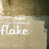 contraband、Sevon Grace《Flake (Explicit)》[MP3/LRC]