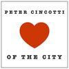 peter cincotti - Heart of the City