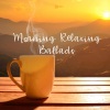 Instrumental Jazz Music Guys、Home Music Paradise - Morning Tea