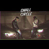 Bay、Tonez - Small Circle