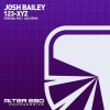 Josh Bailey - 123-XYZ (Original Mix)