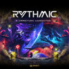 Rythmic - Immature Character (Original Mix)