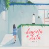 Marr D - Duyên Ta Chỉ Là