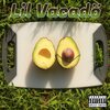 Lil Vacadö、Jarvis - It's a Vegan Thing (feat. Jarvis)(Explicit)