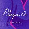 MPL - Plaqué or (Radio Edit)