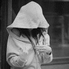 六少飞 - 回眸一笑