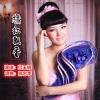闫玉娟 - 橘红飘香