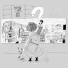 严雯君 - 24