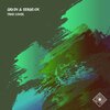 Serge:Ok、QRVZH - Take Cover