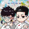 马也_Crabbit - 魔动闪霸:对手