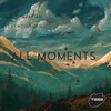 M.R. Shajarian、Seventh Soul - All Moments (Original Mix)