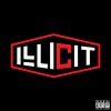 Illicit《Move (Explicit)》[MP3/LRC]