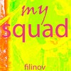 filinov - Mixxxa (Explicit)