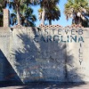 Steve Bailey、Becca Stevens - Carolina in My Mind