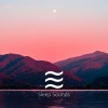 Sleep and Relax Soft Noise - Looped Smooth Soft Relaxing Noise