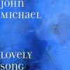 John Michael - Big Surfing