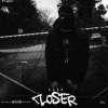 Kobe Kash - Closer (Explicit)