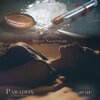 Paradox aka J.Crews、Nisha Reece - Sweet Nightmare (Explicit)