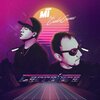 Carlos Gómez、MT - Carretera (feat. Carlos Gomez)