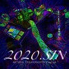 b0、L 1、TRIGGERSMITH、Tina - 2020.Sin (Explicit)