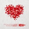 KC & The Sunshine Band - Put a Little Love in Your Heart