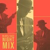 Chill Jazz-Lounge - Blues Night Ensemble