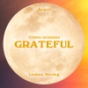 Jewel、Lindsey Stirling - Grateful (String Sessions)