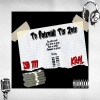 ISO 777、Kral - To Paixnidi Tis Zois (Explicit)