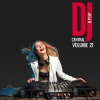 Flashe - Bounce Bounce
