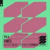 Tom B. - Times