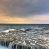 Baby Sweet Dream、Natureza Musica Bem-Estar Academia、Nature Sounds for Relaxation and Sleep - Window Rains in Waves