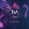 Rïa Mehta - Anhelo