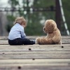 Best Kids Songs、Baby Sweet Dream、Lullaby Babies - Little Lullabies