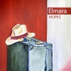Elmara - Hopes (Prelude)