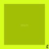 decoder、Gautham Garg - Totality