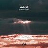AsierM - Always Angel (Original Mix)