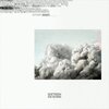 Houssein - Sixteen (SlimTimRemix)