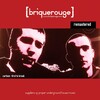 David Duriez、Cartoon - First To Break (DavidDuriezMinimalAcidMix)