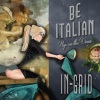 In-Grid《Be Italian (Step On The Virus)》[MP3/LRC]