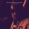 Mike Dunn、Da Track Dummies - Damn You All