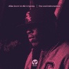 Mike Dunn - Can You Feel It (Instrumental Mix)