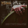 Bleak - 30% Wolf (Explicit)