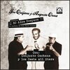 Joe Quijano、Augusto Onna、Cesta All Stars - El Pastizal (feat. Cesta All Stars)